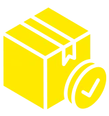 Localized-Products