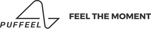 Puffeelbar-mobile-footer-logo