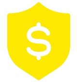 Regional-Price