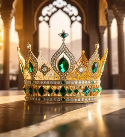 Royal-Puff Royal-Puff