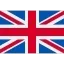 Uk