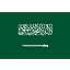 arabic