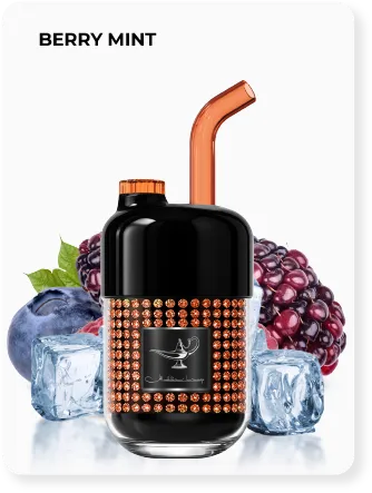 berry-mint berry-mint