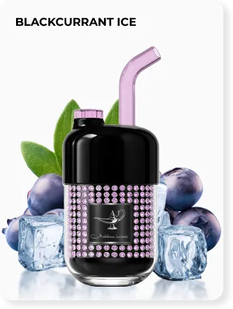 blackcurrant-ice blackcurrant-ice