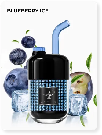 blueberry-ice blueberry-ice