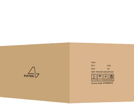 carton carton