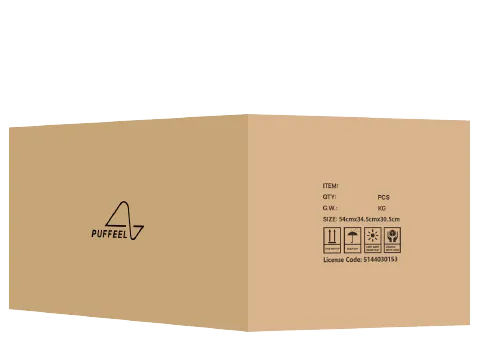 carton display-box