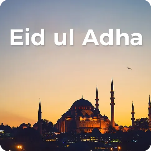 eid ul adha-cover