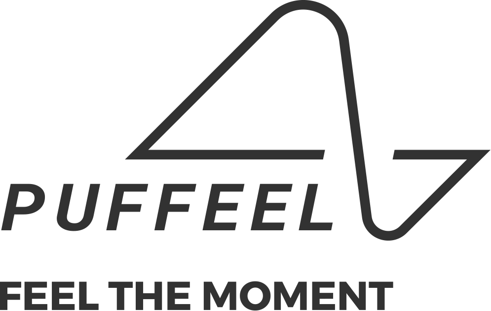 footer-logo-new