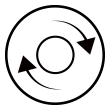 icon-Adjustable-Airflow icon-Adjustable-Airflow