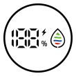 icon-Battery-Liquid-Capacity-Indicator icon-Battery-Liquid-Capacity-Indicator