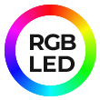 icon-Full-Spectrum-Dynamic-Light icon-Full-Spectrum-Dynamic-Light