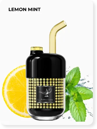 lemon-mint lemon-mint