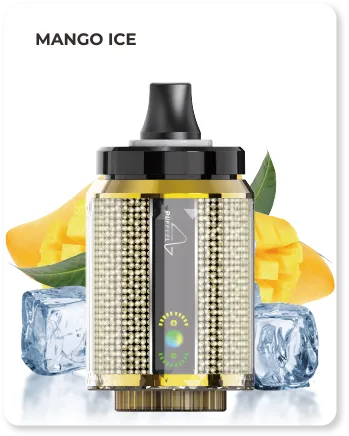 mango-ice