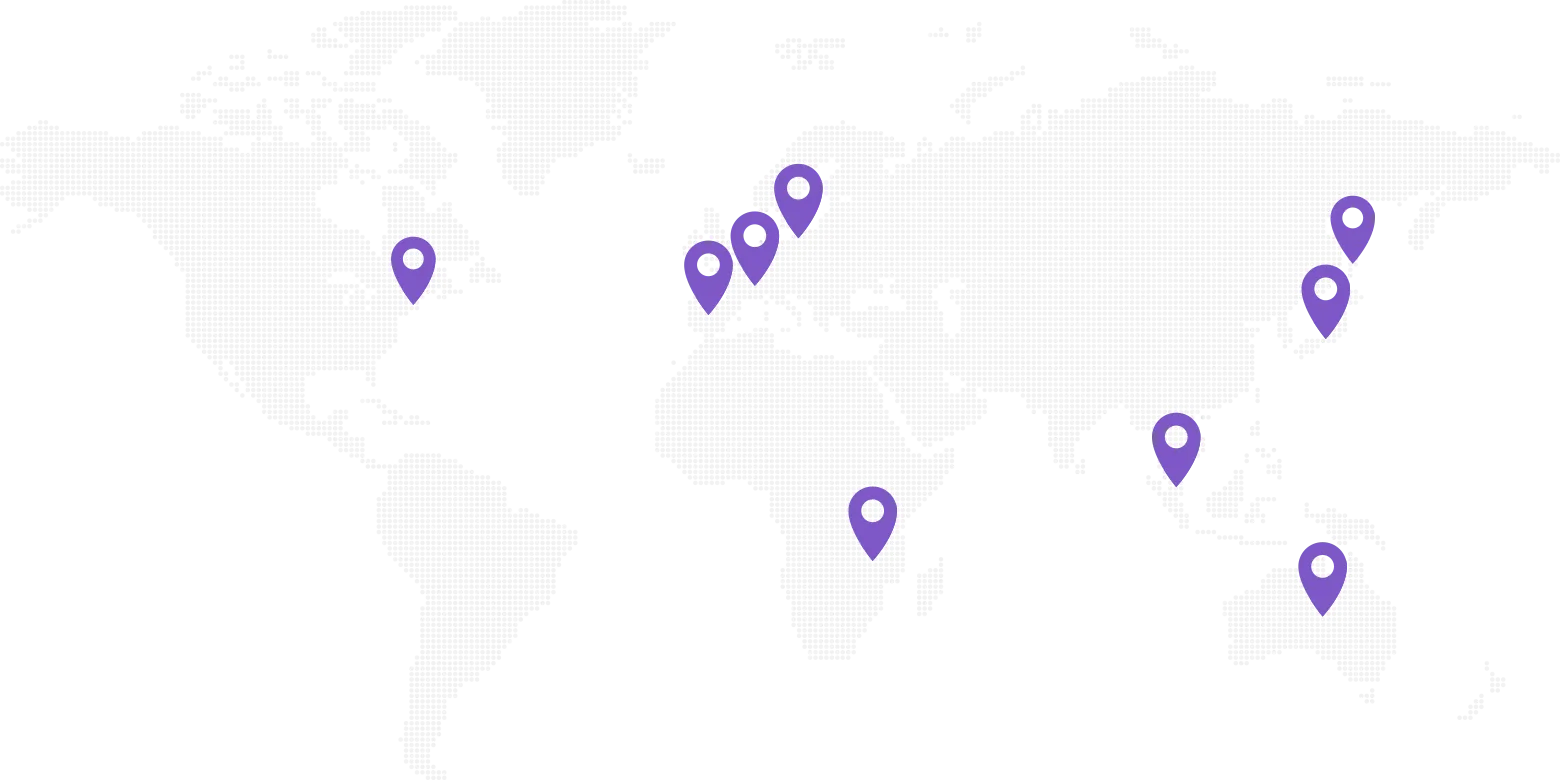map map