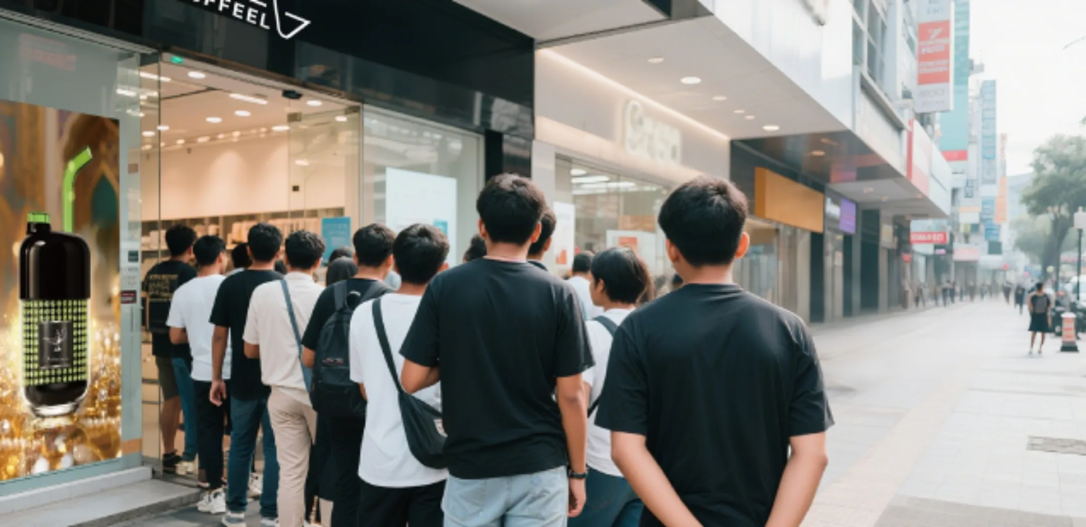 partnership-indonesia-store