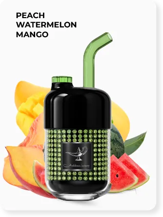 peach-watermelon-mango peach-watermelon-mango