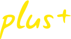 plus