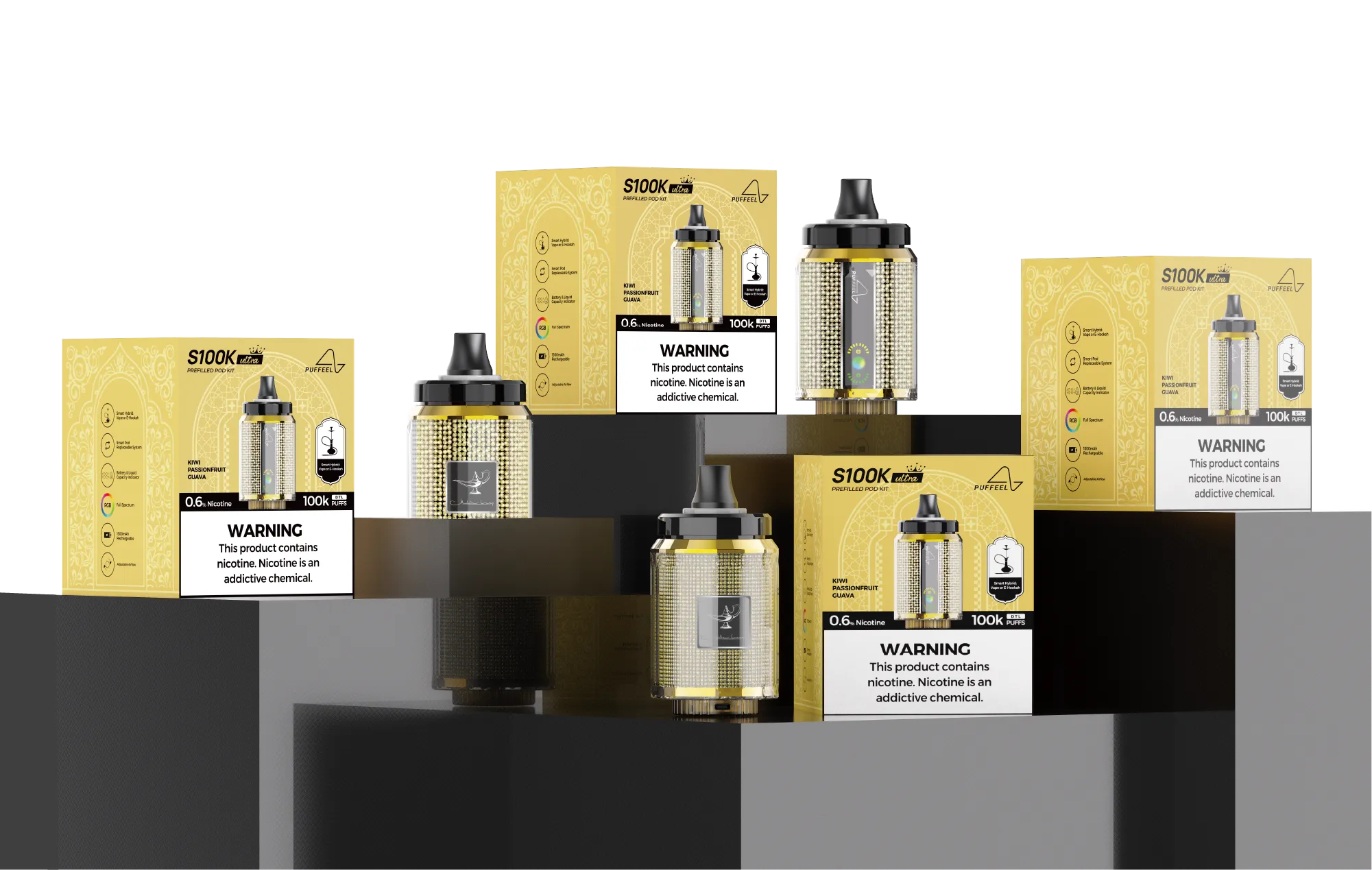products-package products-package