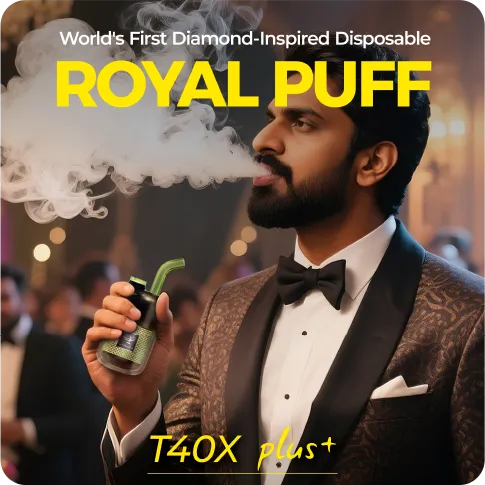 royal-puff-cover