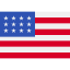 united-states-of-america