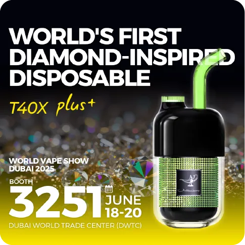 world-first-cover