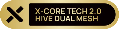 x-core-tech x-core-tech