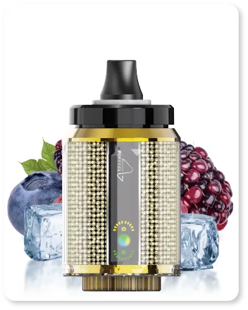 berry-mint-mobile