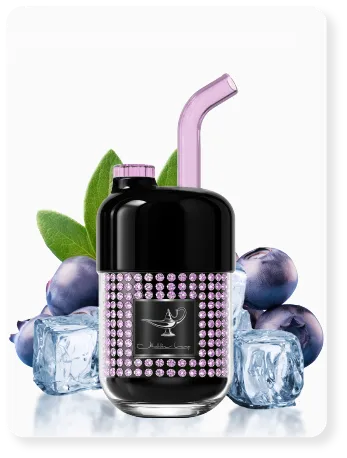 blackcurrant-ice-mobile
