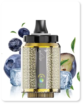 blueberry-ice-mobile