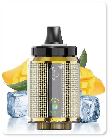mango-ice-mobile